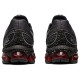 Asics Gel-Quantum 180 VII